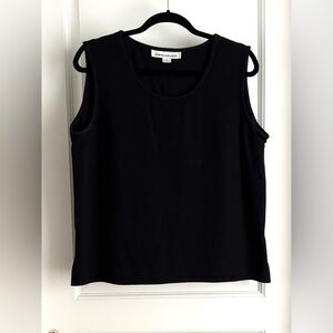 Caroline Rose Tank Top